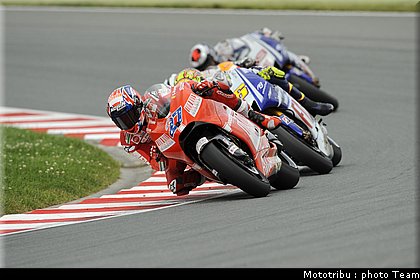 motogp_allemagne2009_018.jpg