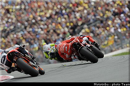 motogp_allemagne2009_019.jpg