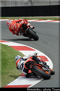 motogp_allemagne2009_020.jpg