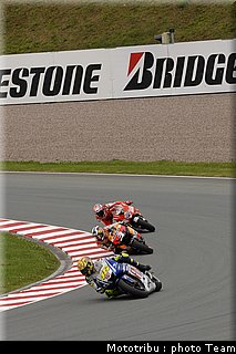 motogp_allemagne2009_021.jpg