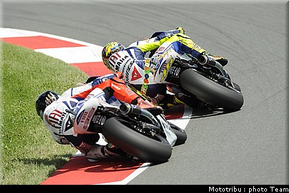 motogp_allemagne2009_022.jpg