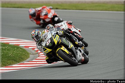 motogp_allemagne2009_023.jpg