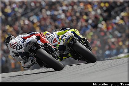 motogp_allemagne2009_025.jpg