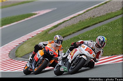 motogp_allemagne2009_026.jpg
