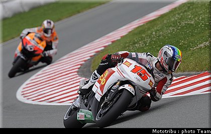 motogp_allemagne2009_027.jpg
