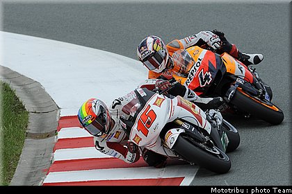 motogp_allemagne2009_028.jpg