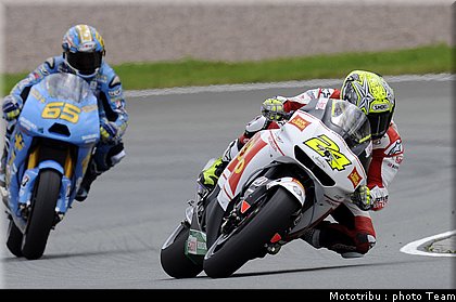 motogp_allemagne2009_029.jpg