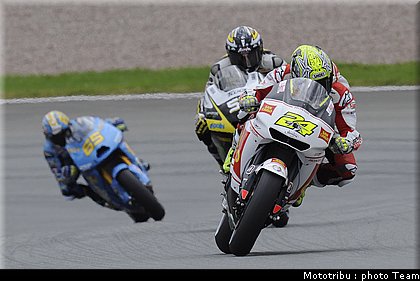 motogp_allemagne2009_030.jpg
