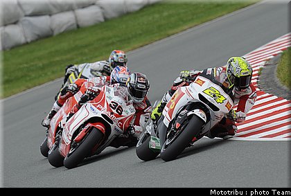 motogp_allemagne2009_031.jpg