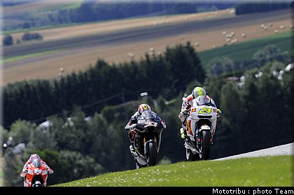 motogp_allemagne2009_032.jpg