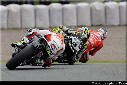 motogp_allemagne2009_033.jpg