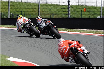 motogp_allemagne2009_035.jpg