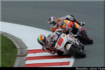 motogp_allemagne2009_036.jpg
