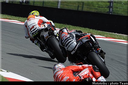 motogp_allemagne2009_037.jpg