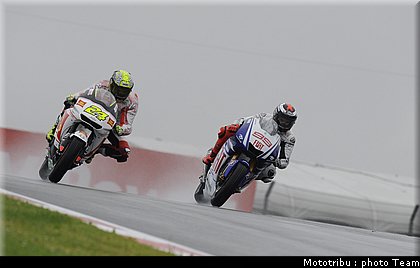 motogp_allemagne2009_038.jpg