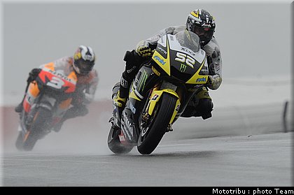 motogp_allemagne2009_039.jpg