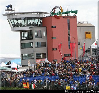 motogp_allemagne2009_040.jpg