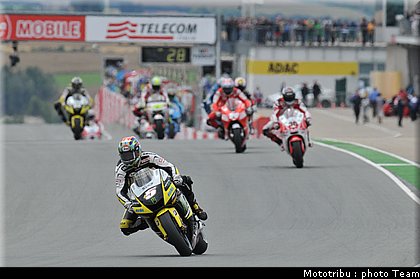motogp_allemagne2009_041.jpg