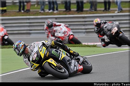 motogp_allemagne2009_042.jpg