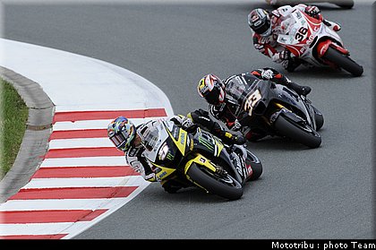 motogp_allemagne2009_043.jpg