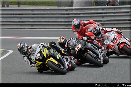 motogp_allemagne2009_045.jpg