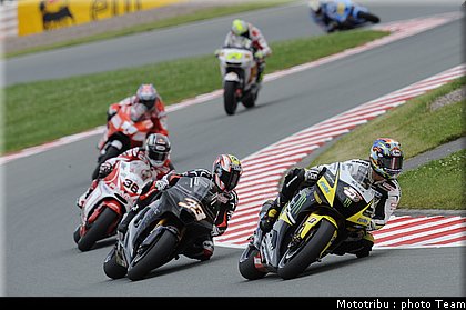 motogp_allemagne2009_046.jpg