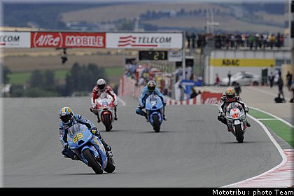 motogp_allemagne2009_047.jpg