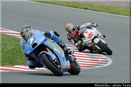 motogp_allemagne2009_048.jpg