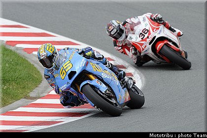 motogp_allemagne2009_049.jpg