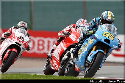 motogp_allemagne2009_050.jpg