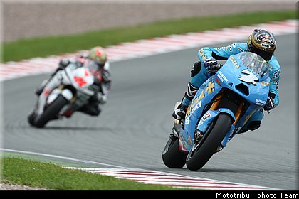 motogp_allemagne2009_051.jpg