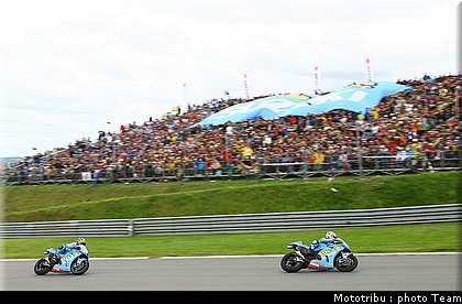 motogp_allemagne2009_052.jpg