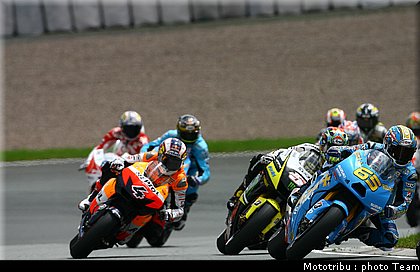 motogp_allemagne2009_053.jpg