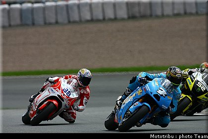 motogp_allemagne2009_054.jpg