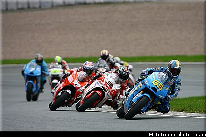 motogp_allemagne2009_055.jpg