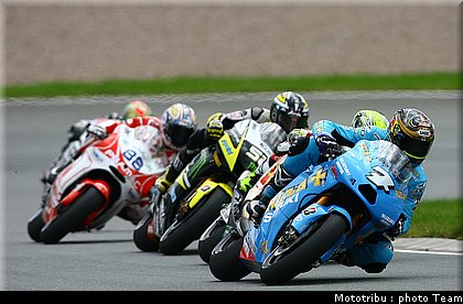 motogp_allemagne2009_056.jpg