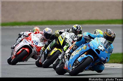 motogp_allemagne2009_057.jpg