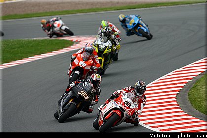 motogp_allemagne2009_058.jpg