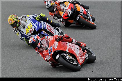 motogp_allemagne2009_059.JPG