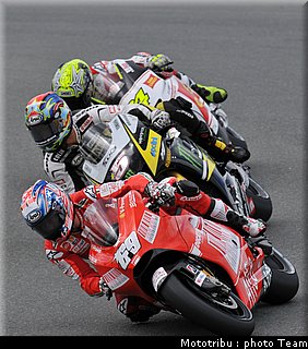 motogp_allemagne2009_060.JPG