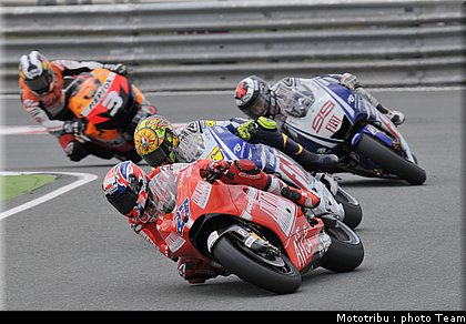 motogp_allemagne2009_061.JPG
