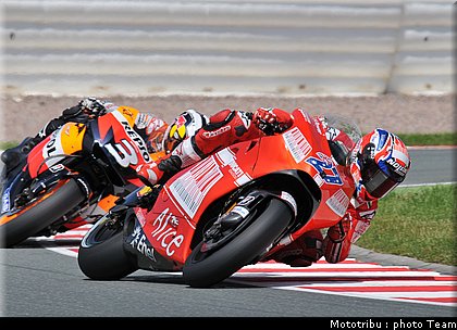 motogp_allemagne2009_063.JPG