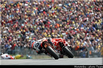 motogp_allemagne2009_064.jpg