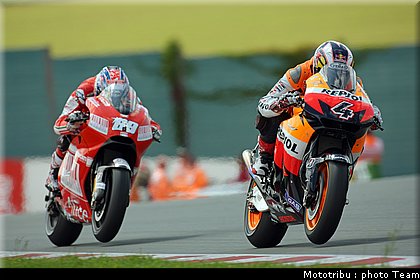motogp_allemagne2009_065.jpg