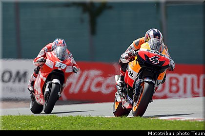 motogp_allemagne2009_066.jpg