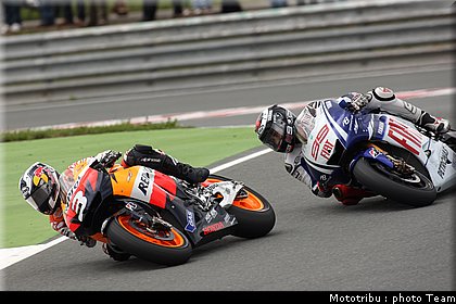 motogp_allemagne2009_067.jpg