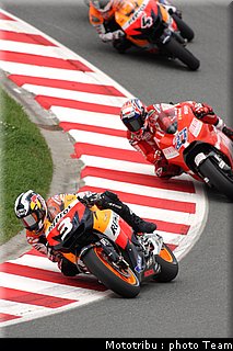 motogp_allemagne2009_068.jpg