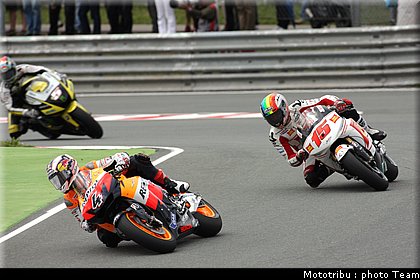 motogp_allemagne2009_069.jpg