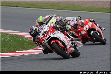 motogp_allemagne2009_070.jpg