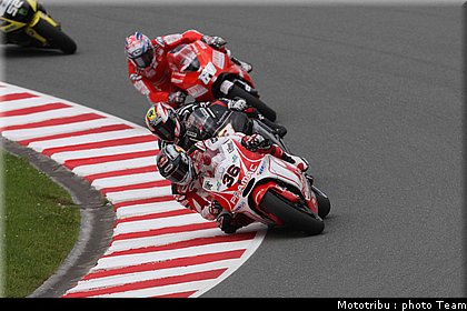 motogp_allemagne2009_071.jpg